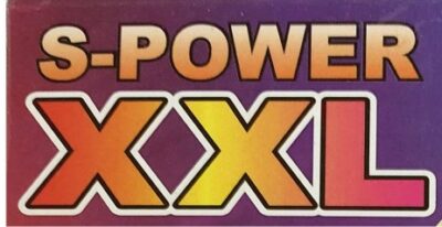 s power XXL